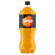 Bottle of Orange Tango